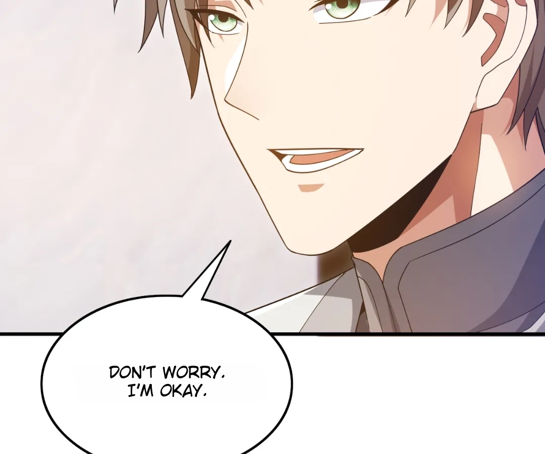 The Godly Son-in-Law of the Nation Chapter 154 page 52
