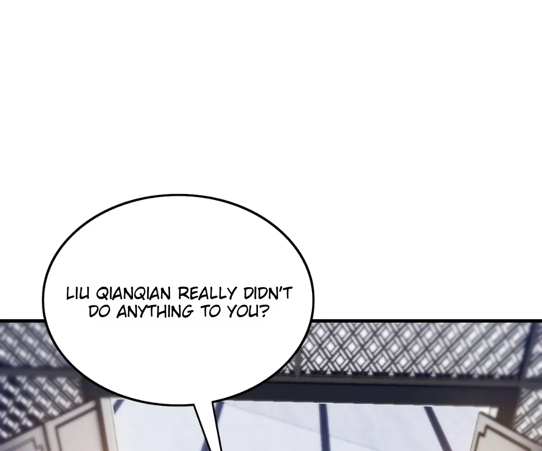 The Godly Son-in-Law of the Nation Chapter 154 page 62