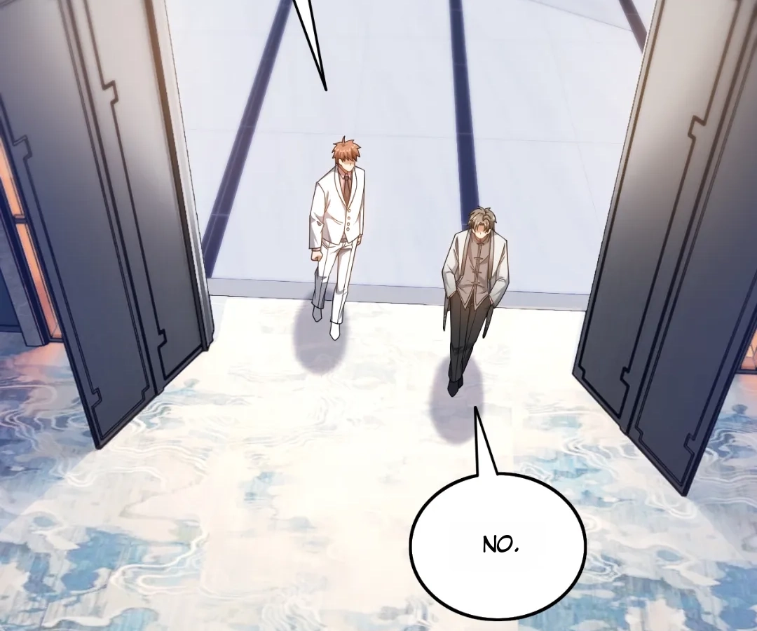 The Godly Son-in-Law of the Nation Chapter 154 page 63