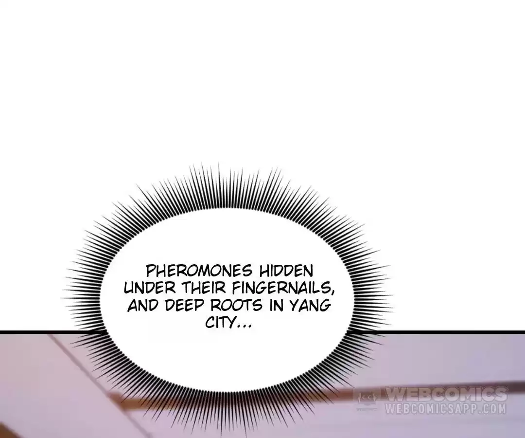 The Godly Son-in-Law of the Nation Chapter 154 page 59