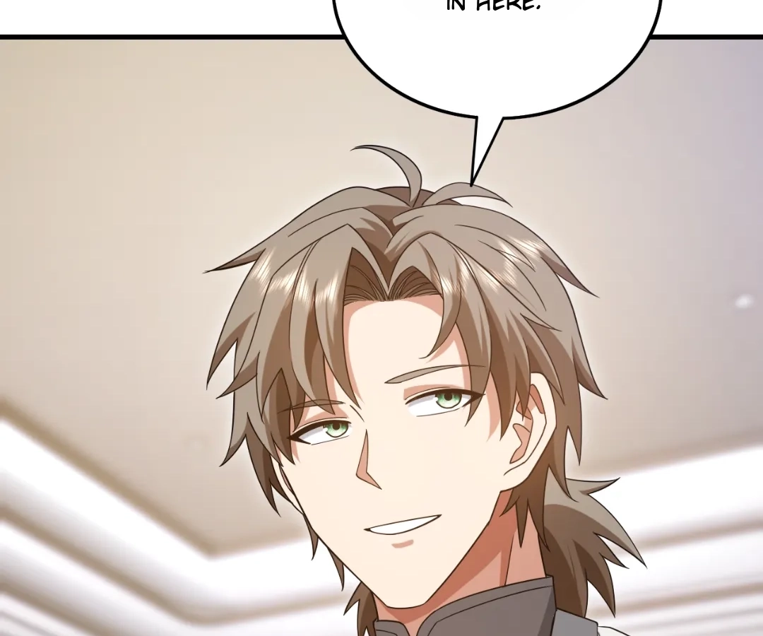 The Godly Son-in-Law of the Nation Chapter 154 page 66