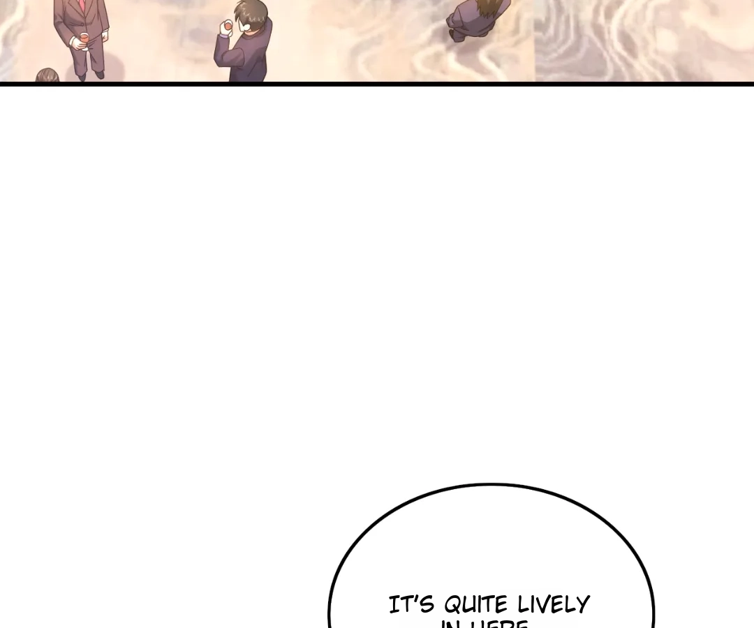 The Godly Son-in-Law of the Nation Chapter 154 page 65