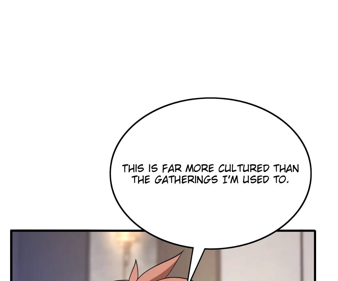 The Godly Son-in-Law of the Nation Chapter 154 page 68