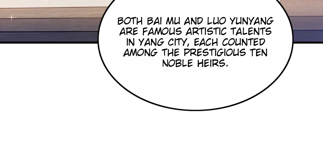 The Godly Son-in-Law of the Nation Chapter 154 page 79