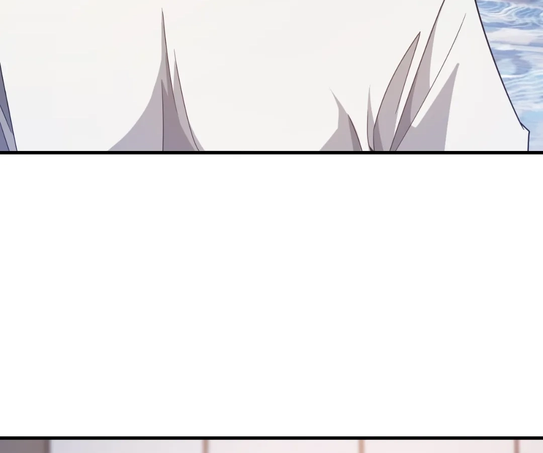 The Godly Son-in-Law of the Nation Chapter 154 page 73