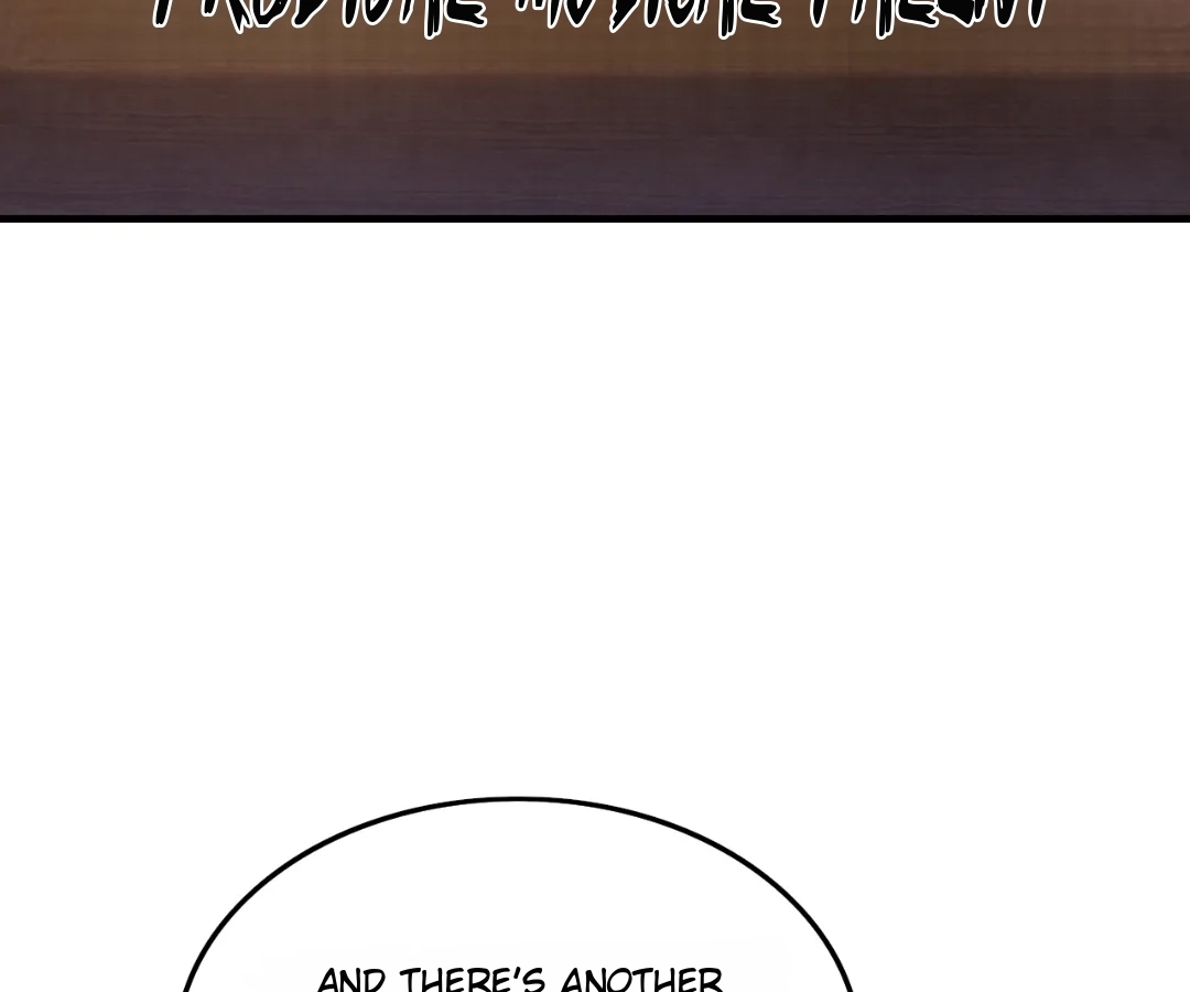 The Godly Son-in-Law of the Nation Chapter 154 page 76