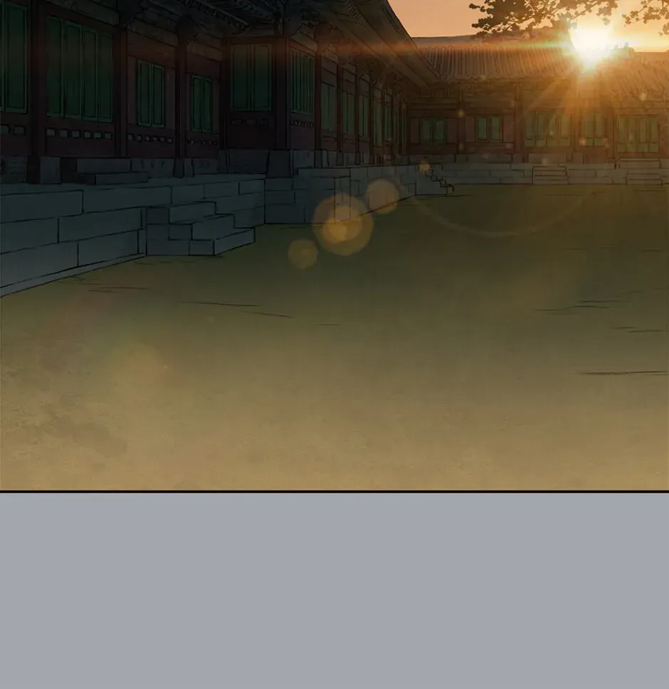 The Red Sleeve Chapter 159 page 12