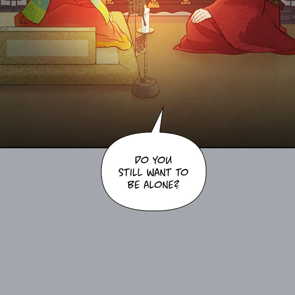 The Red Sleeve Chapter 159 page 26