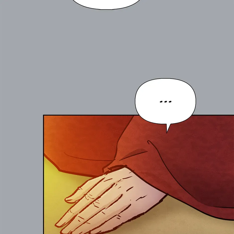 The Red Sleeve Chapter 159 page 29