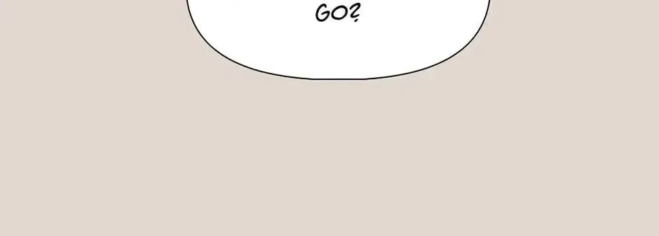 The Red Sleeve Chapter 159 page 44