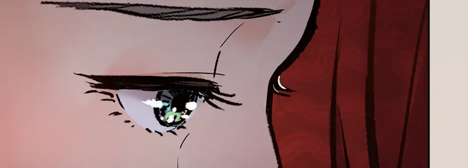 The Red Sleeve Chapter 159 page 42