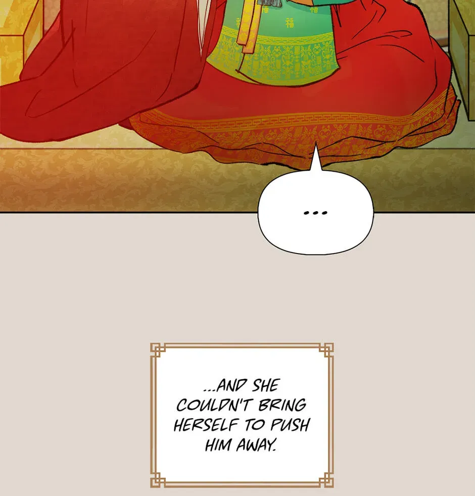 The Red Sleeve Chapter 159 page 60