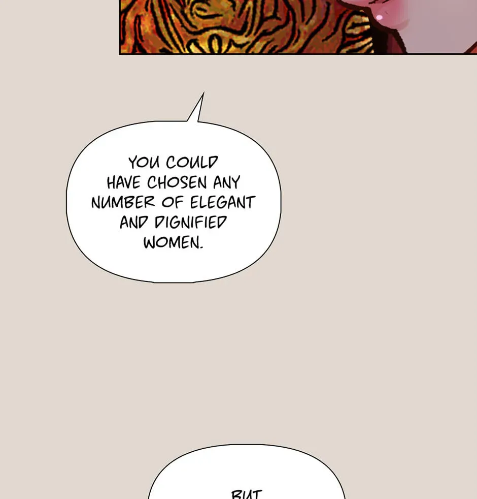 The Red Sleeve Chapter 159 page 58