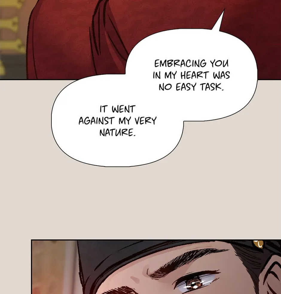 The Red Sleeve Chapter 159 page 63
