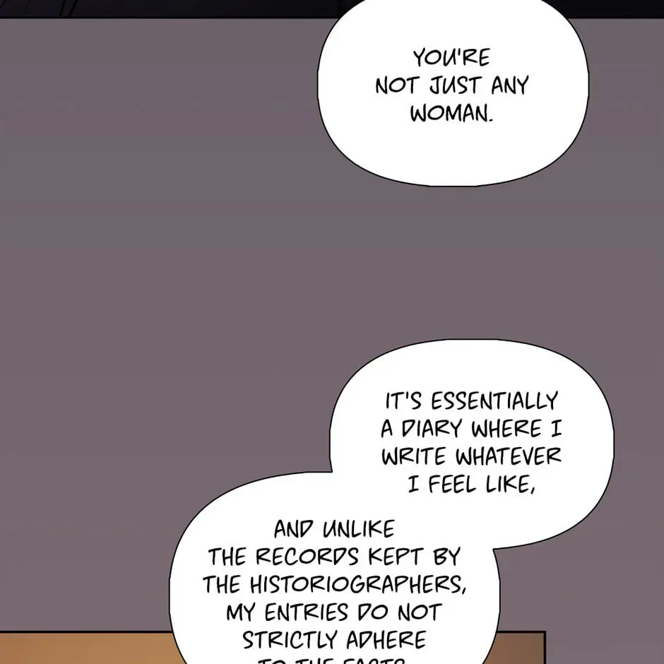 The Red Sleeve Chapter 159 page 95