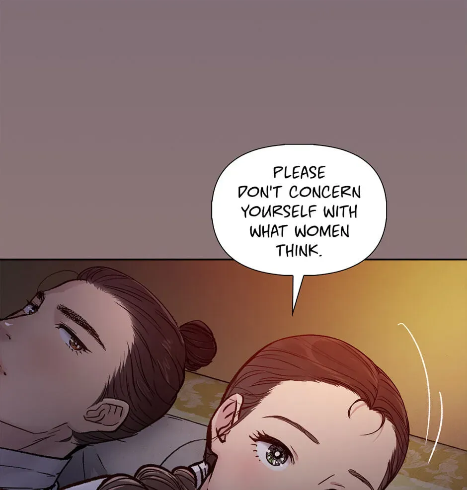 The Red Sleeve Chapter 159 page 99
