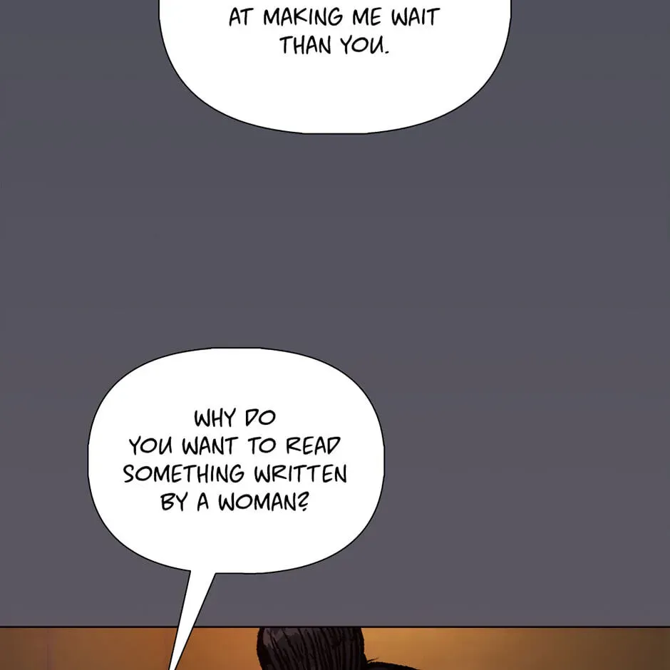 The Red Sleeve Chapter 159 page 93