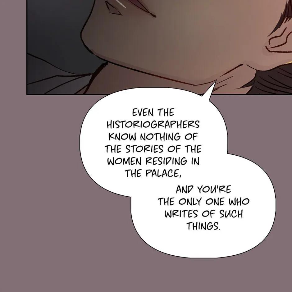 The Red Sleeve Chapter 159 page 98