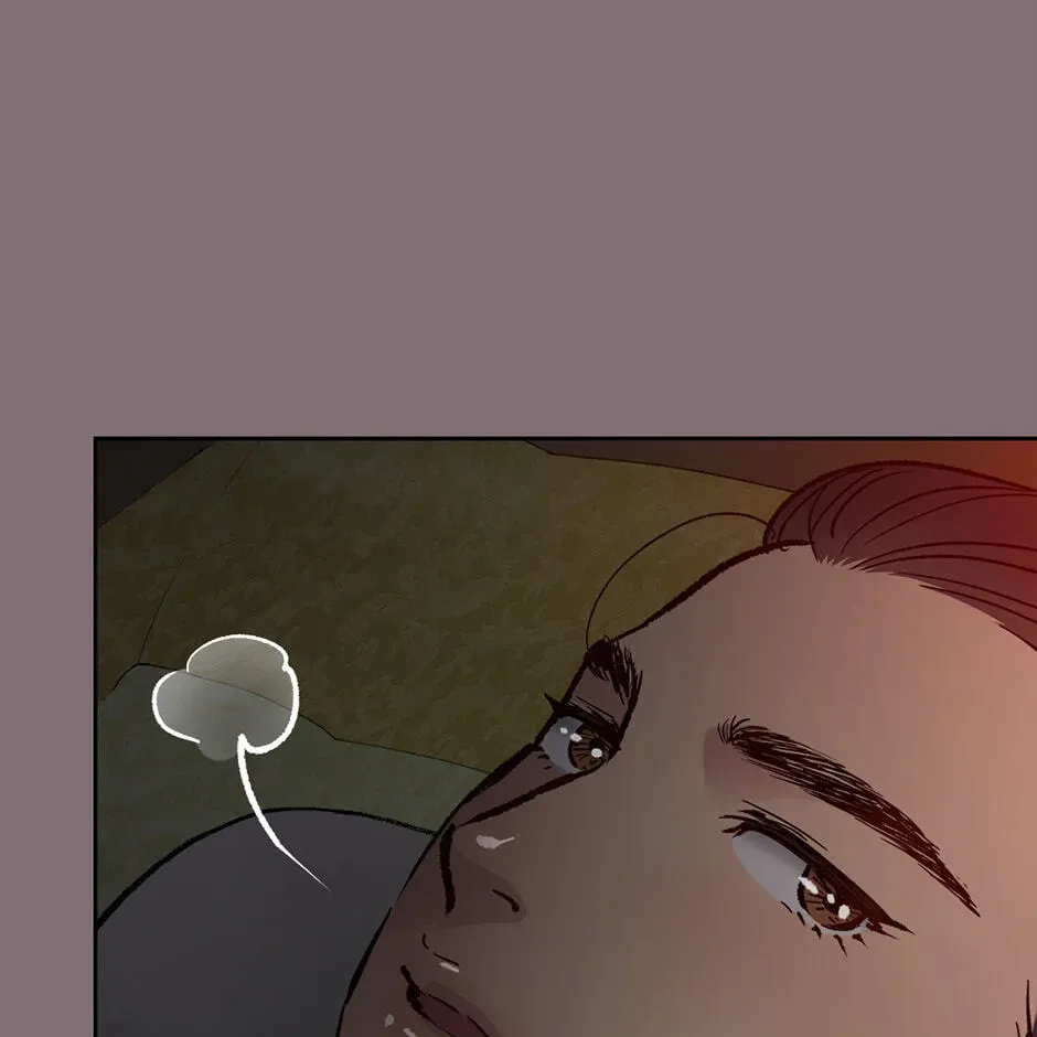 The Red Sleeve Chapter 159 page 97