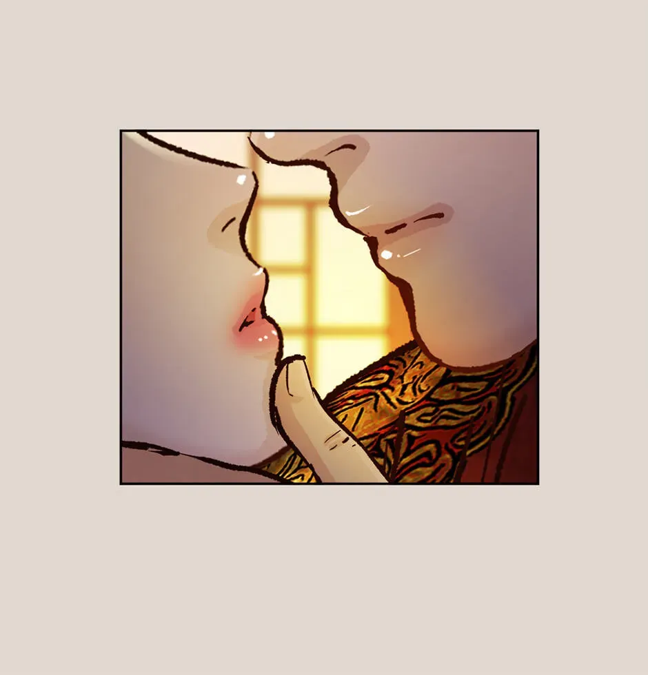 The Red Sleeve Chapter 159 page 66