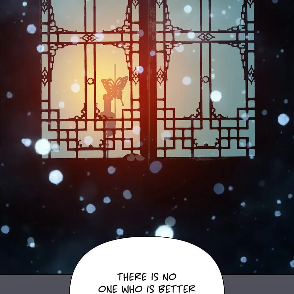 The Red Sleeve Chapter 159 page 92