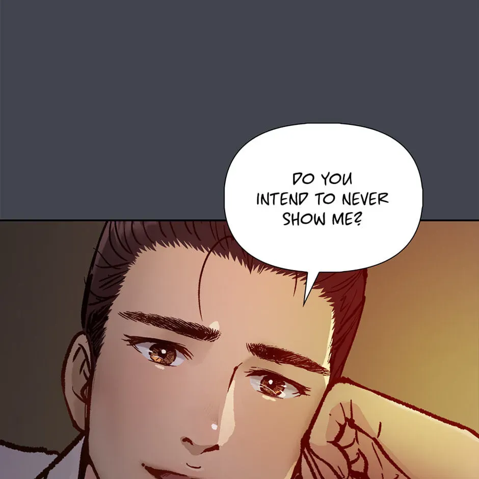 The Red Sleeve Chapter 159 page 85