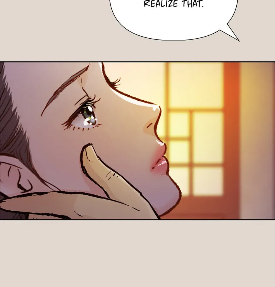 The Red Sleeve Chapter 159 page 65