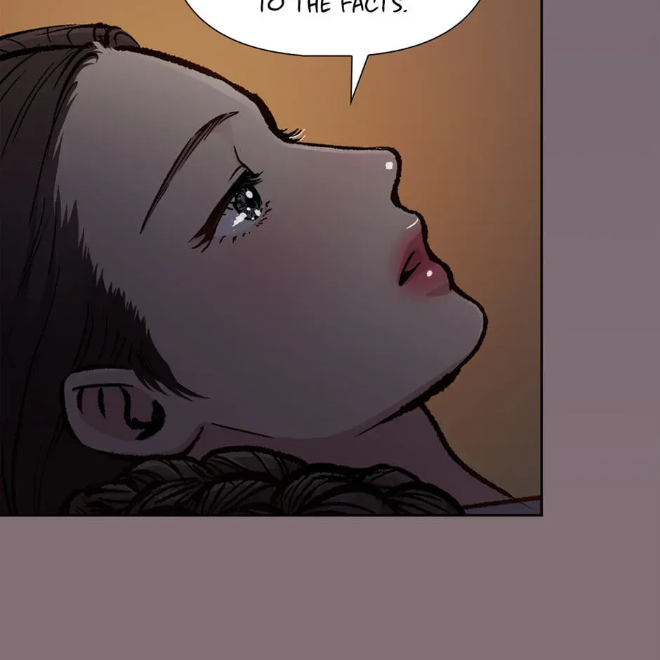 The Red Sleeve Chapter 159 page 96