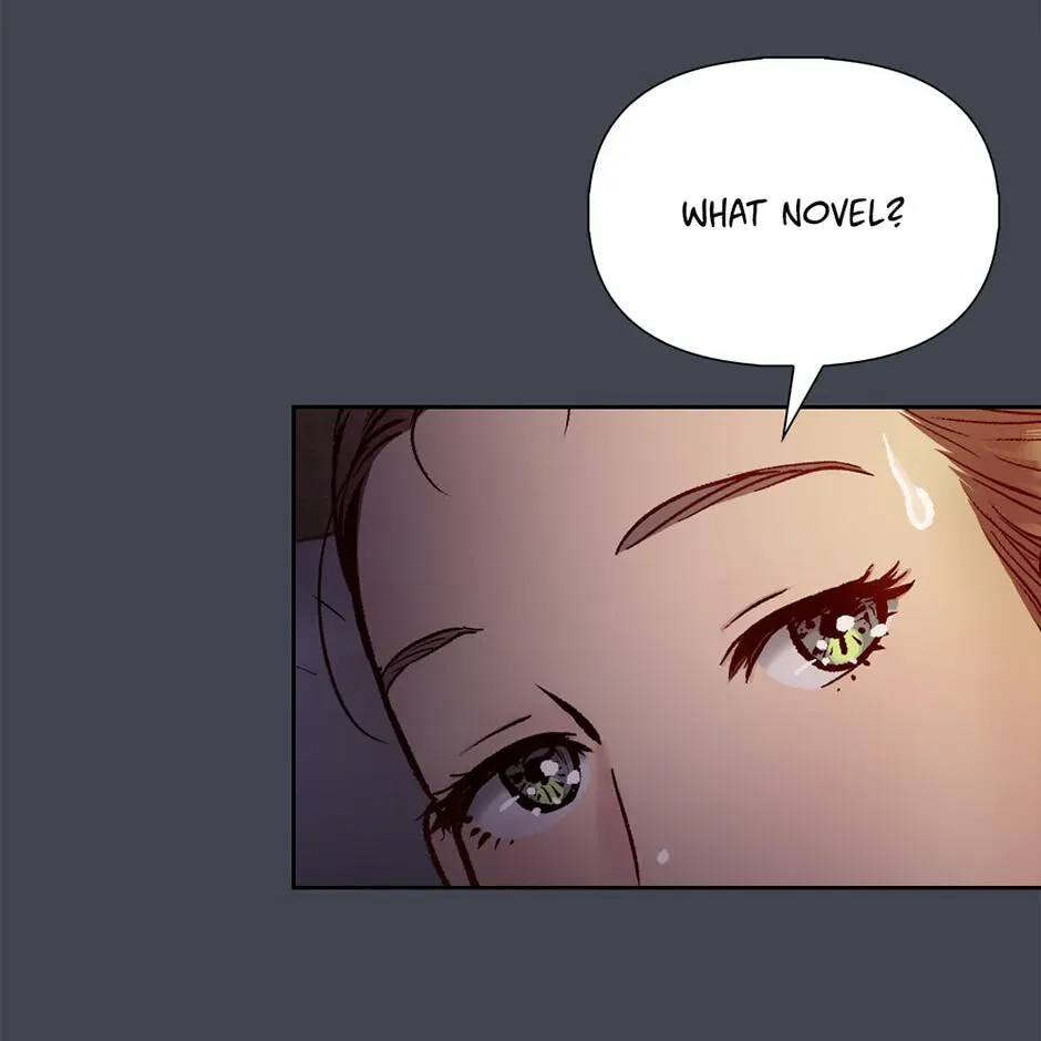 The Red Sleeve Chapter 159 page 84