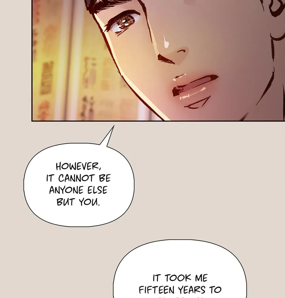 The Red Sleeve Chapter 159 page 64