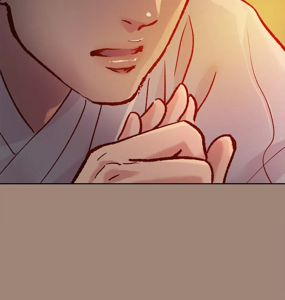 The Red Sleeve Chapter 159 page 106