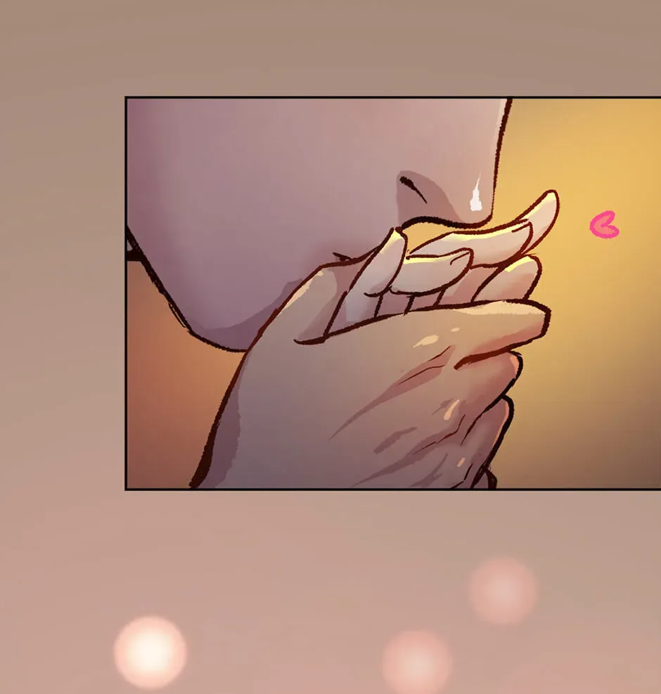 The Red Sleeve Chapter 159 page 102