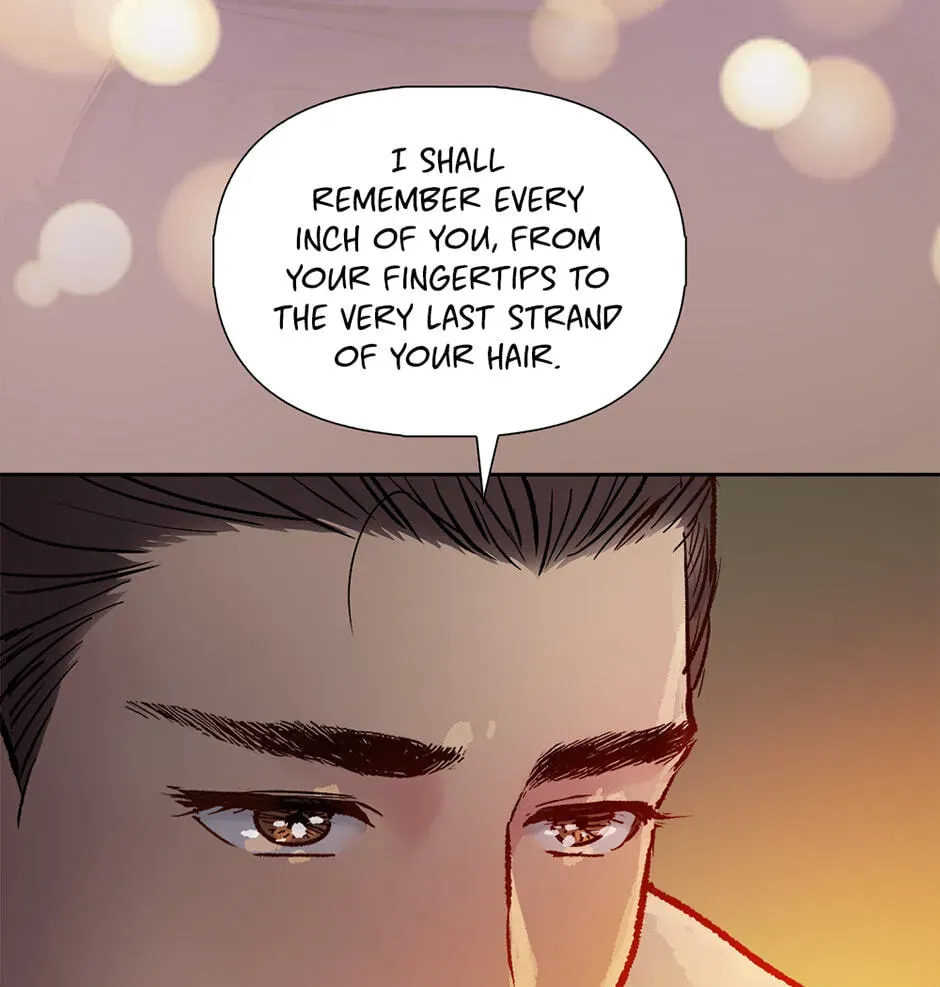 The Red Sleeve Chapter 159 page 105