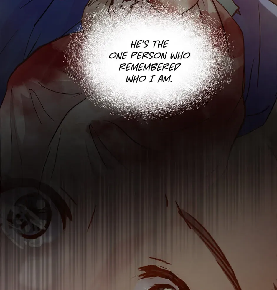 The Red Sleeve Chapter 159 page 110