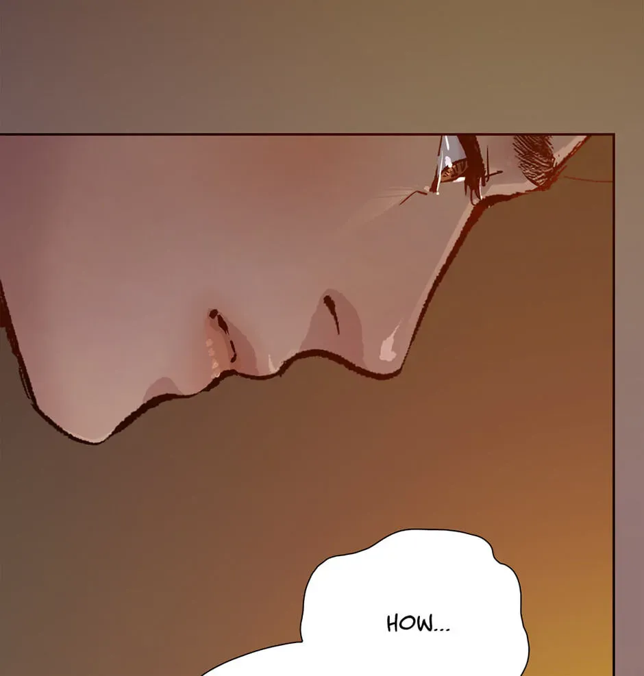 The Red Sleeve Chapter 159 page 112