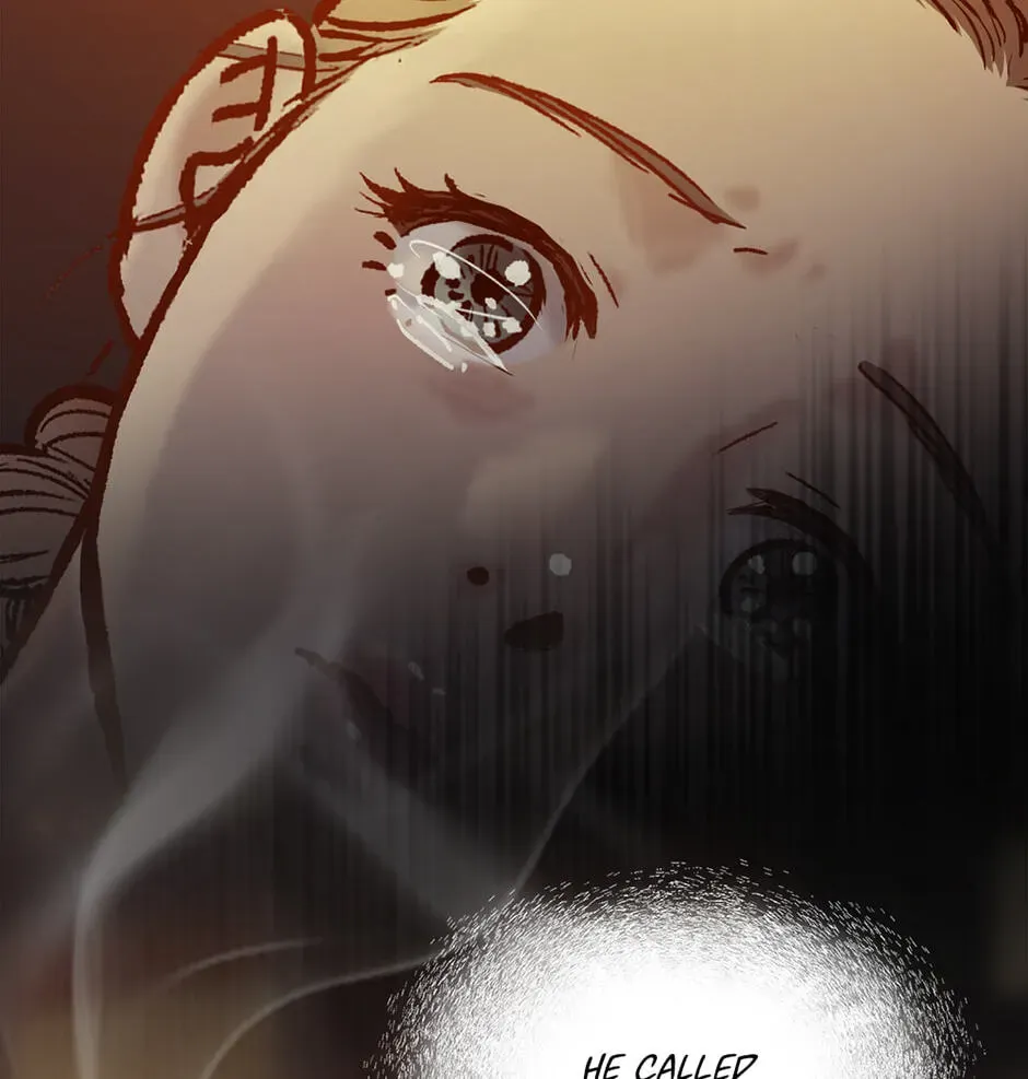 The Red Sleeve Chapter 159 page 108