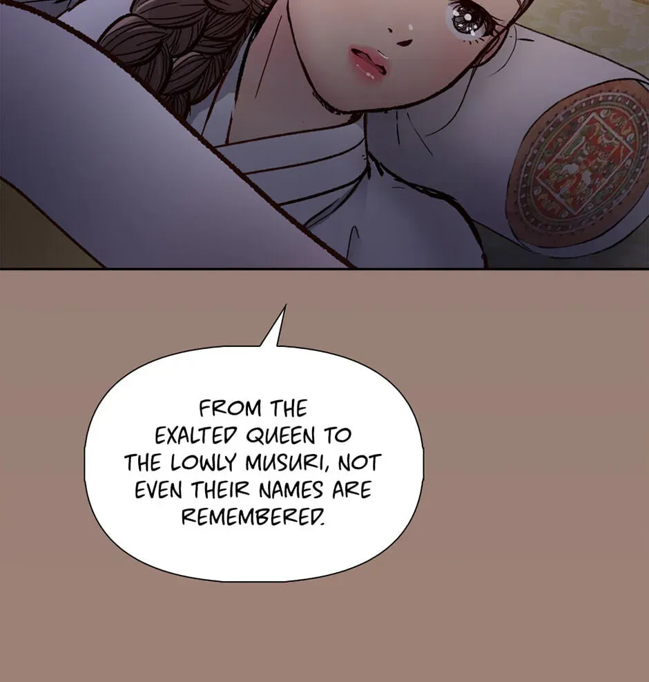 The Red Sleeve Chapter 159 page 100