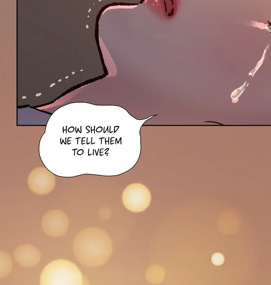 The Red Sleeve Chapter 159 page 114