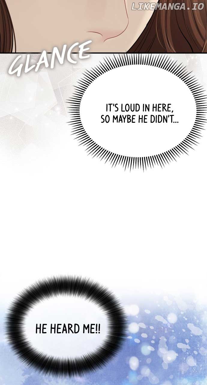 To You, Who Keep the Star Chapter 153 page 12