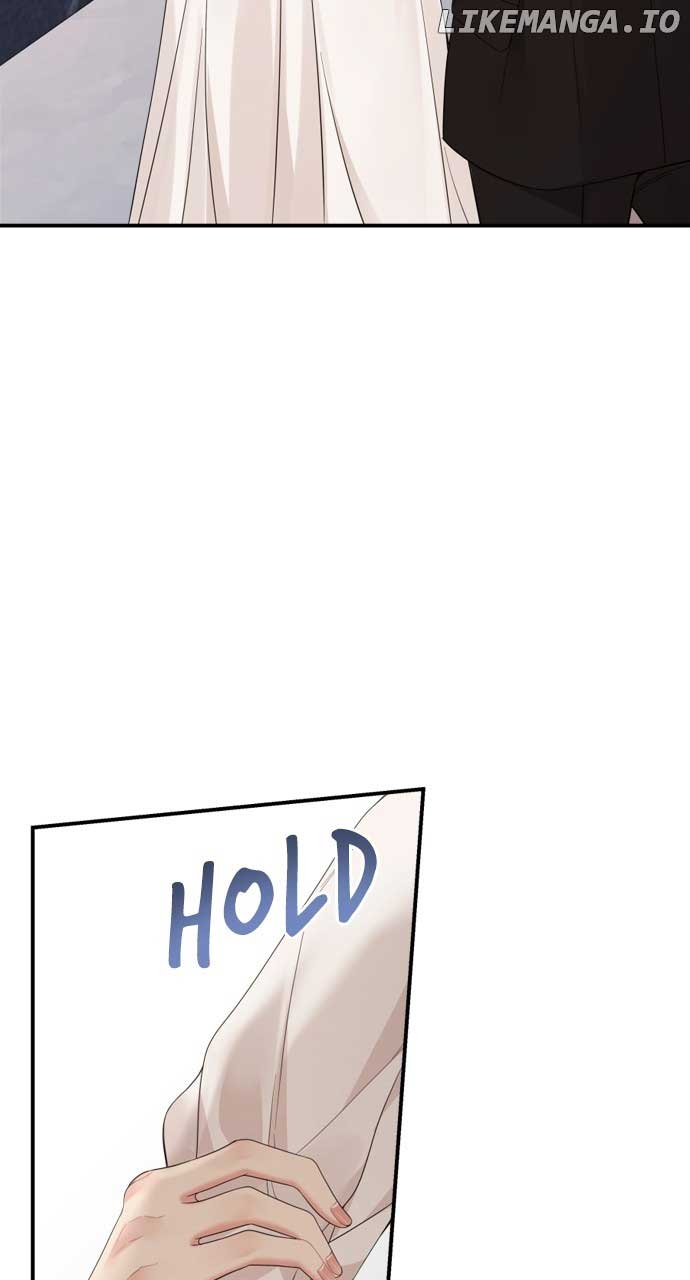 To You, Who Keep the Star Chapter 153 page 19