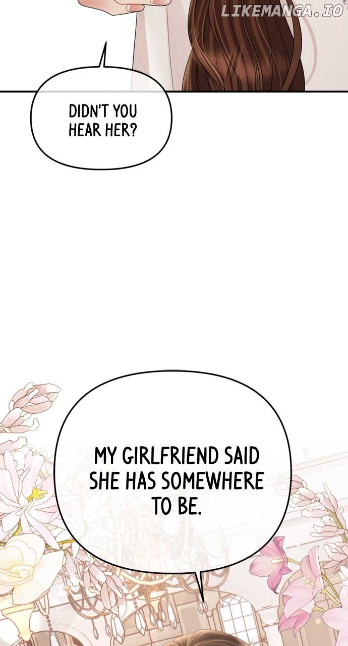 To You, Who Keep the Star Chapter 153 page 46