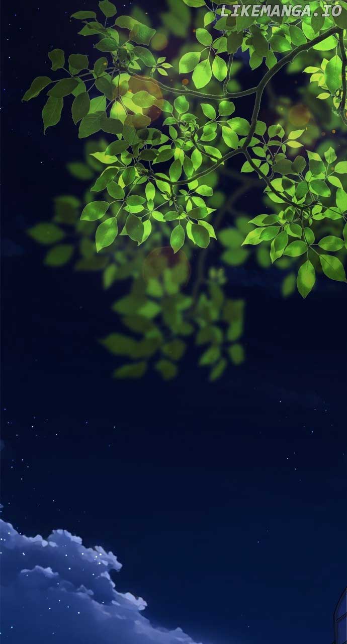 To You, Who Keep the Star Chapter 153 page 50