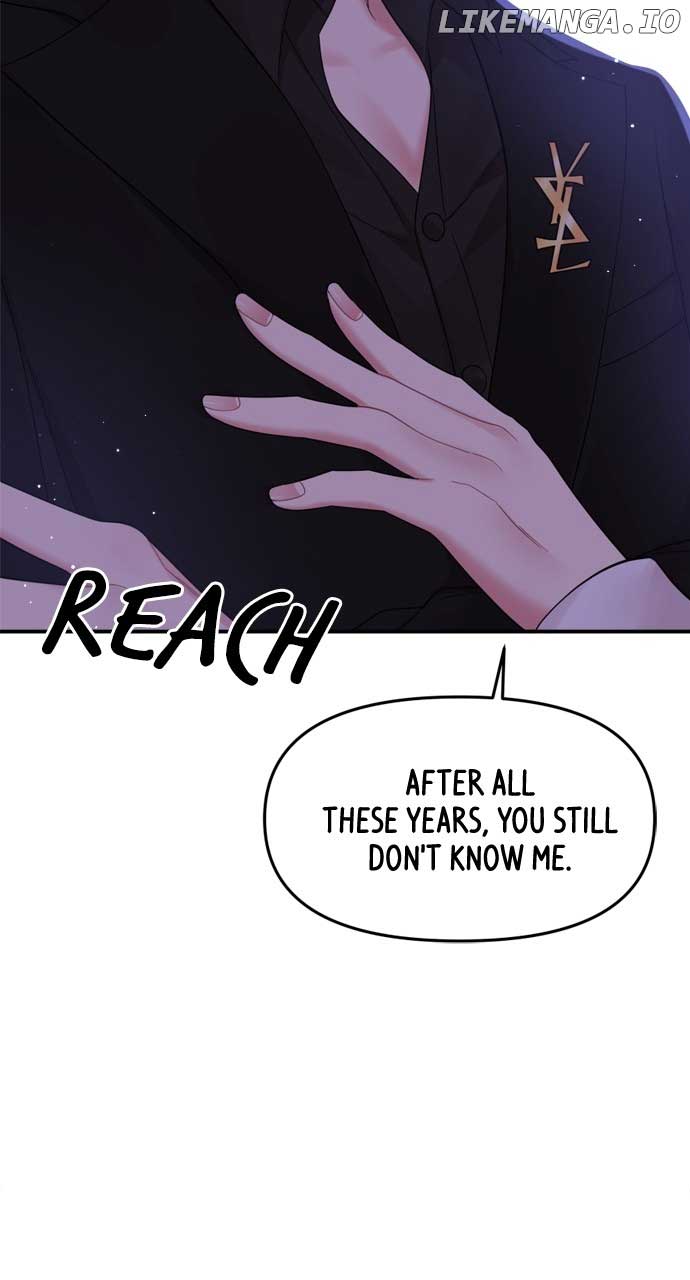To You, Who Keep the Star Chapter 153 page 62