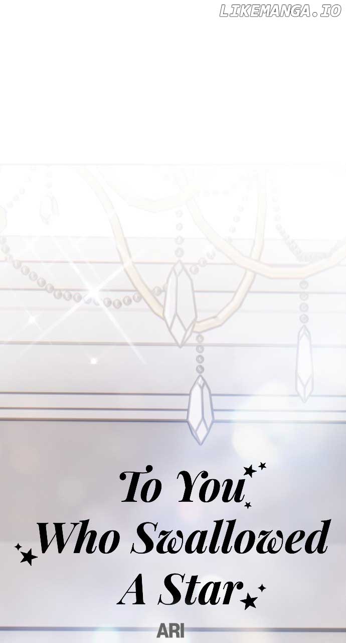 To You, Who Keep the Star Chapter 153 page 65