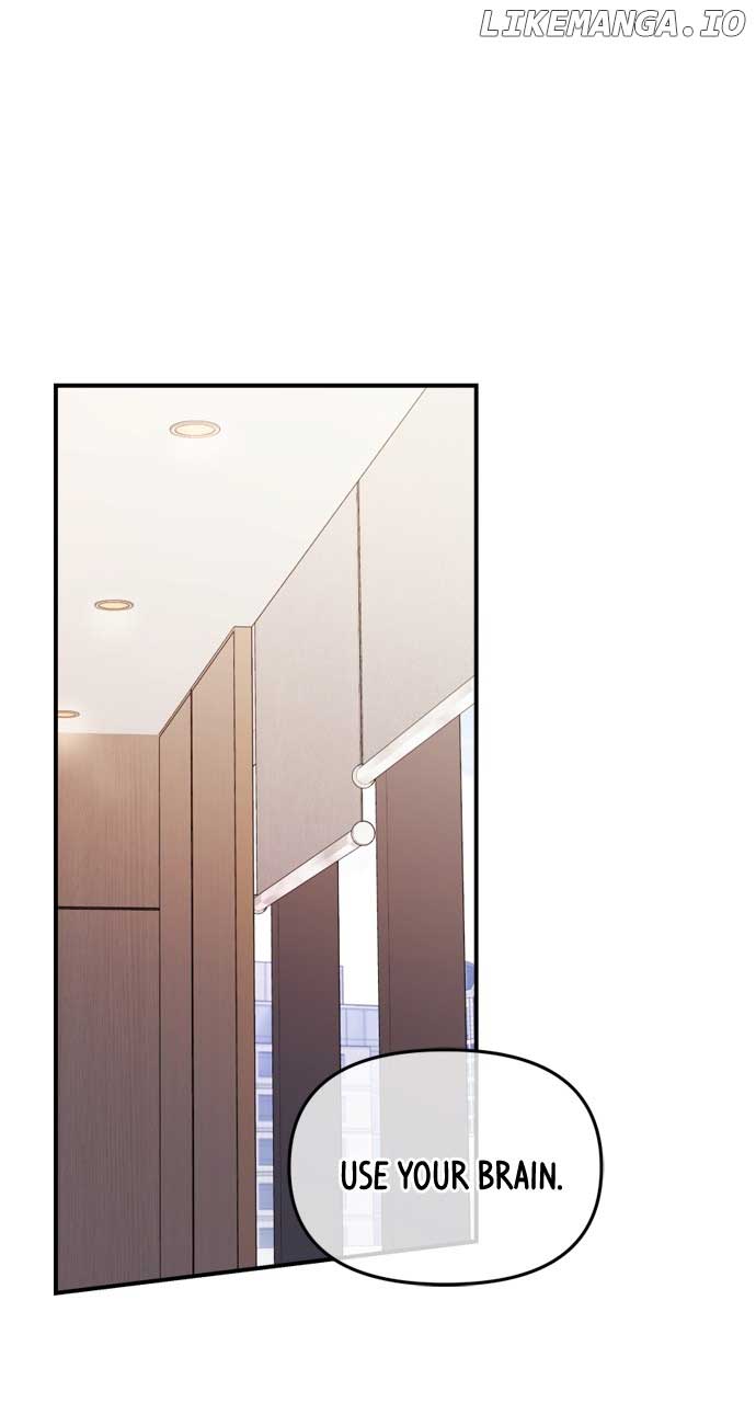 To You, Who Keep the Star Chapter 153 page 117