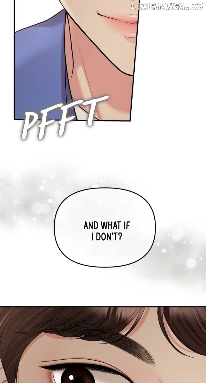 To You, Who Keep the Star Chapter 153 page 106