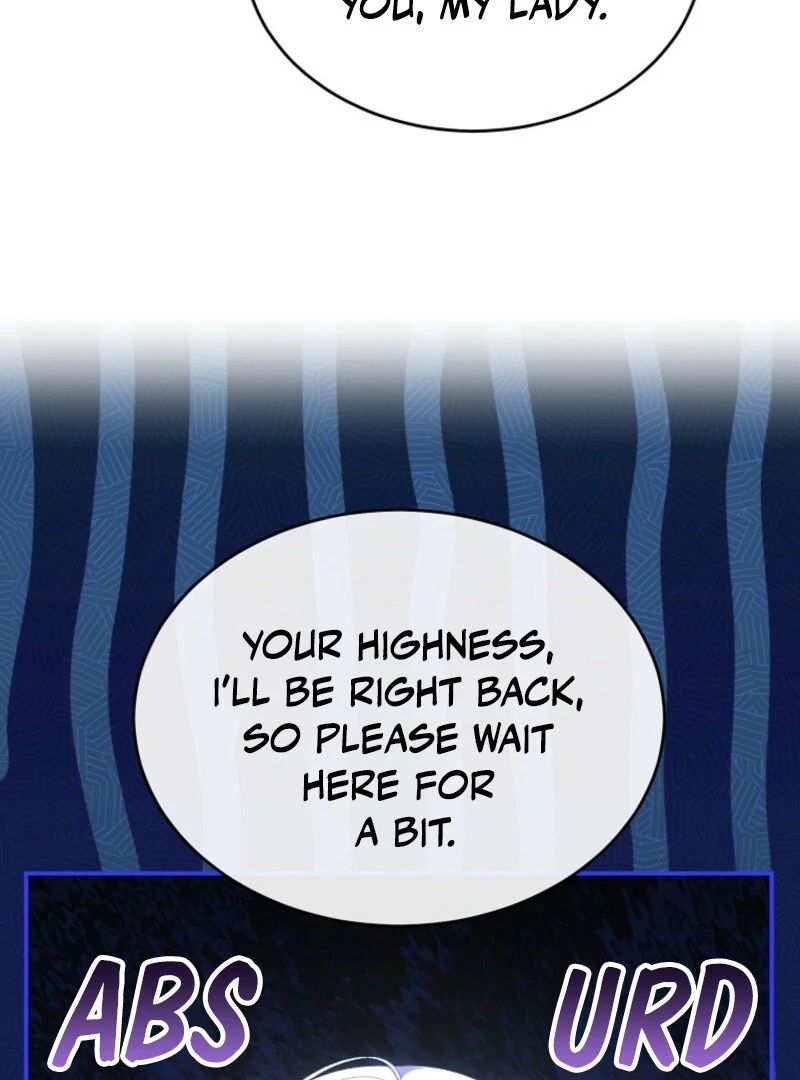 The Real Daughter is Back Chapter 153 page 7