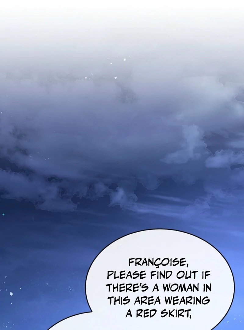 The Real Daughter is Back Chapter 153 page 3