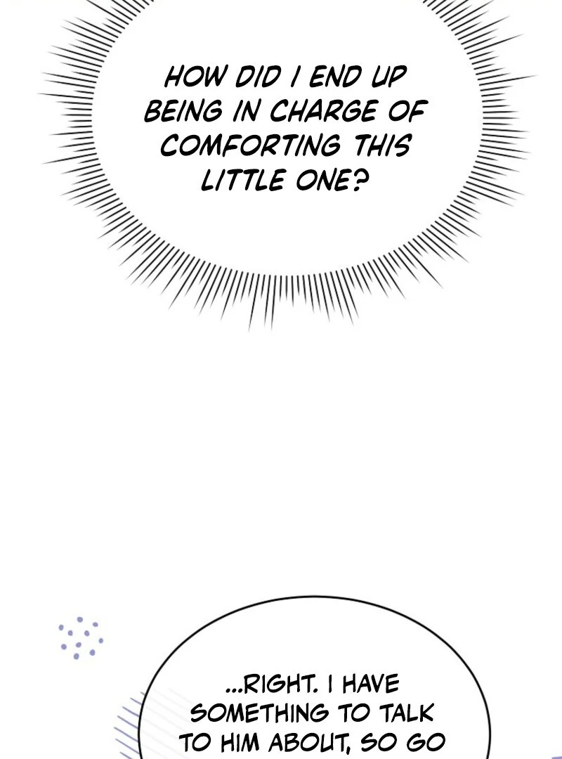 The Real Daughter is Back Chapter 153 page 9