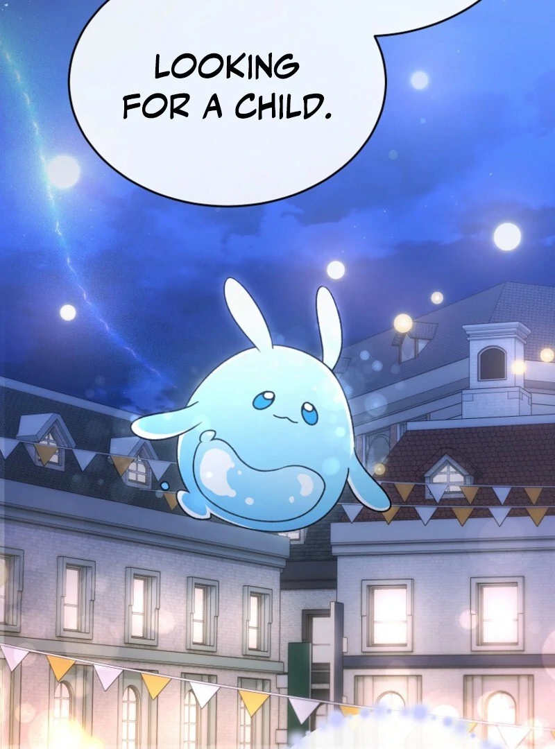 The Real Daughter is Back Chapter 153 page 4
